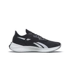 Reebok Boty běžecké černé 42.5 EU Floatride Energy Symmetros 2