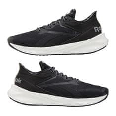 Reebok Boty běžecké černé 44.5 EU Floatride Energy Symmetros