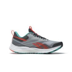 Reebok Boty běžecké šedé 42.5 EU Floatride Energy 4 Adventure