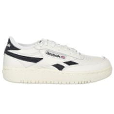 Reebok Boty 38 EU Damskie Club C Double Revenge