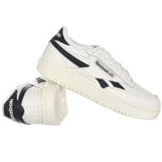 Reebok Boty 38 EU Damskie Club C Double Revenge