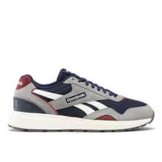 Reebok Boty 42.5 EU Gl1100