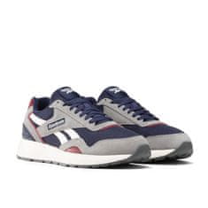 Reebok Boty 42.5 EU Gl1100