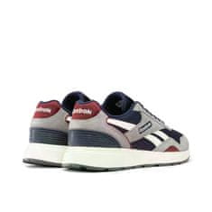 Reebok Boty 42.5 EU Gl1100