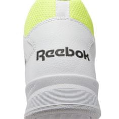 Reebok Boty bílé 45 EU Royal