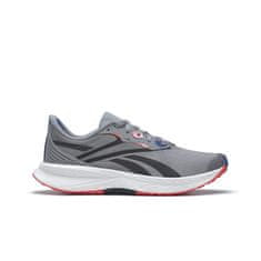 Reebok Boty běžecké šedé 42.5 EU Floatride Energy 5