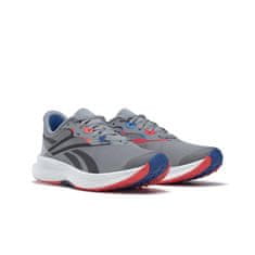 Reebok Boty běžecké šedé 42.5 EU Floatride Energy 5