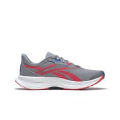 Reebok Boty běžecké šedé 42.5 EU Floatride Energy 5