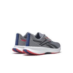 Reebok Boty běžecké šedé 42.5 EU Floatride Energy 5