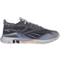 Reebok Boty 38 EU nano x2 tr adventure