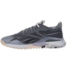 Reebok Boty 38 EU nano x2 tr adventure