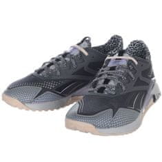 Reebok Boty 38 EU nano x2 tr adventure