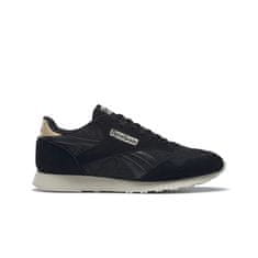 Reebok Boty černé 45.5 EU Royal Ultra