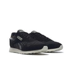 Reebok Boty černé 42.5 EU Royal Ultra