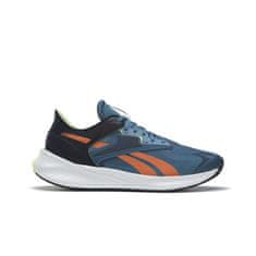 Reebok Boty běžecké 43 EU Floatride Energy Symmetros 2