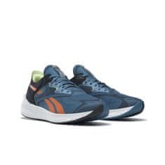 Reebok Boty běžecké 43 EU Floatride Energy Symmetros 2