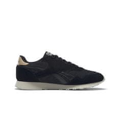 Reebok Boty černé 42.5 EU Royal Ultra