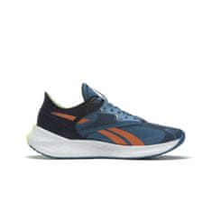 Reebok Boty běžecké 43 EU Floatride Energy Symmetros 2