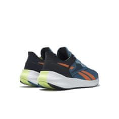 Reebok Boty běžecké 43 EU Floatride Energy Symmetros 2