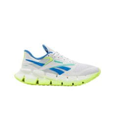 Reebok Boty běžecké 45.5 EU Floatzig 1