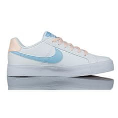 Nike Boty 40 EU Court Royale Ac