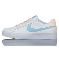 Nike Boty 40 EU Court Royale Ac