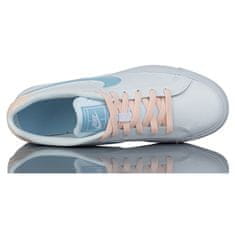 Nike Boty 40 EU Court Royale Ac