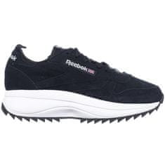 Reebok Boty černé 37 EU HQ7188