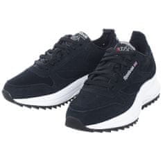 Reebok Boty černé 37 EU HQ7188