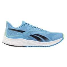 Reebok Boty běžecké modré 42.5 EU Floatride Energy 3.0