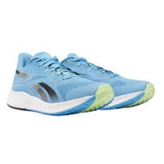 Reebok Boty běžecké modré 42.5 EU Floatride Energy 3.0