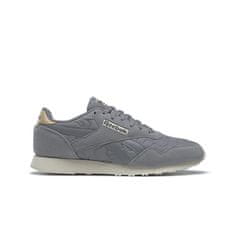 Reebok Boty šedé 42.5 EU Royal Ultra