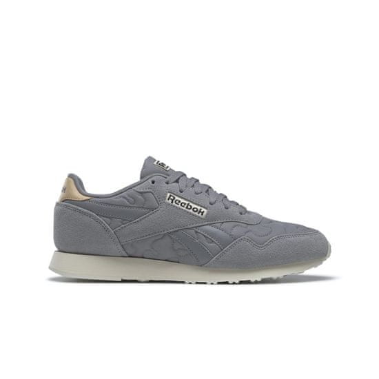 Reebok Boty šedé Royal Ultra