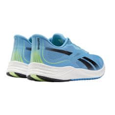 Reebok Boty běžecké modré 42.5 EU Floatride Energy 3.0