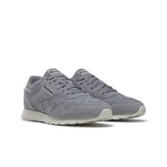 Reebok Boty šedé 42.5 EU Royal Ultra