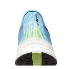 Reebok Boty běžecké modré 42.5 EU Floatride Energy 3.0