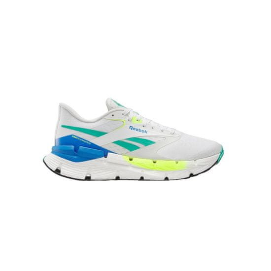 Reebok Boty Reebok Floatzig Symmetros 100206739