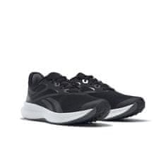 Reebok Boty běžecké černé 42.5 EU Floatride Energy 5