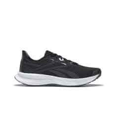 Reebok Boty běžecké černé 42.5 EU Floatride Energy 5