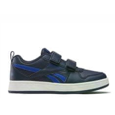 Reebok Boty tmavomodré 29 EU Royal Prime 2.0 2v