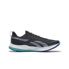 Reebok Boty běžecké černé 42.5 EU Floatride Energy 4