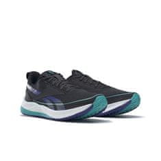 Reebok Boty běžecké černé 42.5 EU Floatride Energy 4