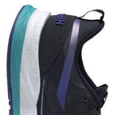 Reebok Boty běžecké černé 44 EU Floatride Energy 4