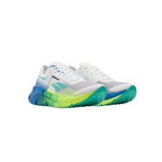 Reebok Boty běžecké 45.5 EU Floatzig