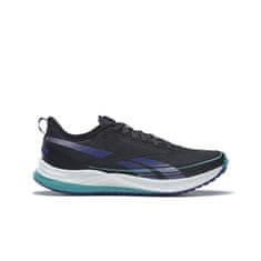 Reebok Boty běžecké černé 42.5 EU Floatride Energy 4