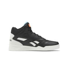 Reebok Boty černé 47 EU Royal