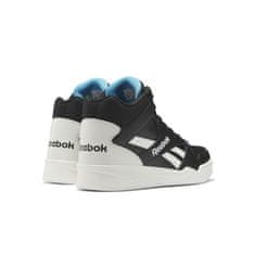 Reebok Boty černé 47 EU Royal