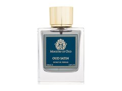 Kraftika 100ml oud satin, parfémový extrakt