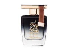 Al Haramain 100ml areej al oud, parfémovaná voda