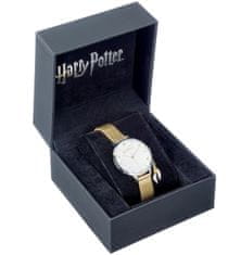 Carat Shop Harry Potter Hodinky - Zlatonka Deluxe